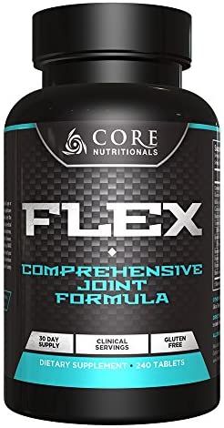 Core Flex